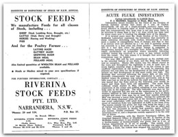 1952 Page 046 047
